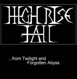 High Rise Fall : ... From Twilight and Forgotten Abyss High Rise Fall : ... From Twilight and Forgotten Abyss